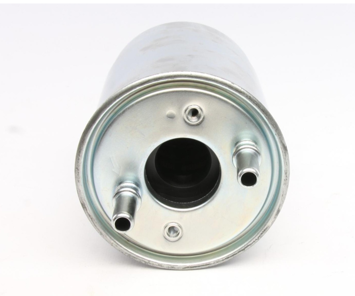 48554 FEBI BILSTEIN